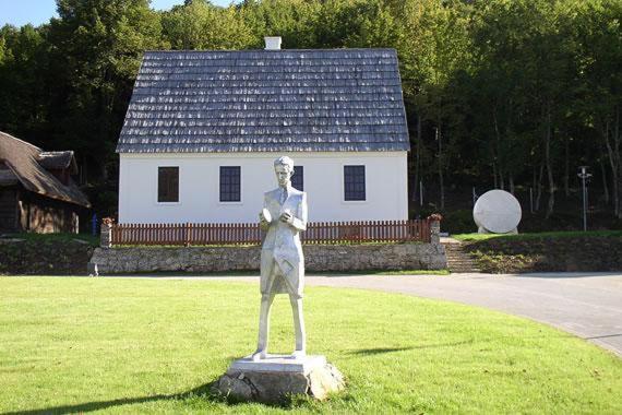 House S&D Villa Otočac Eksteriør billede